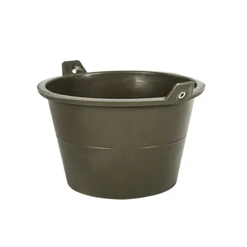 砂漿攪拌桶（水泥攪拌桶）